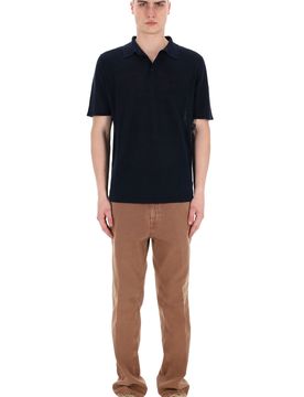Stylish T-Shirt for Men - Casual Look