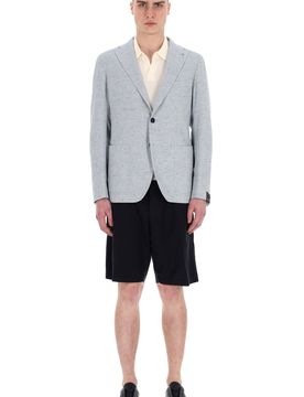 Mini Stylish Jacket for Men