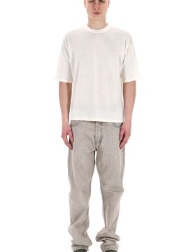 Timeless T-Shirt for Men