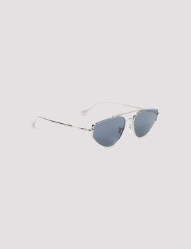 Limited Edition 5 Sunglasses