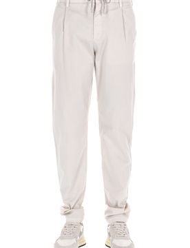 Men's Lightweight Ski Jacket - P25 Collection
