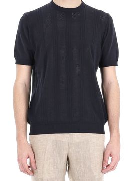 P25 Trendy Polo T-Shirt for Men