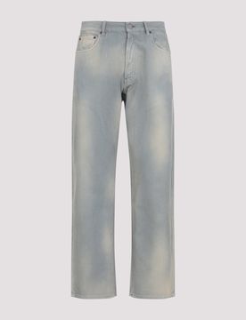 Prada Denim Pants