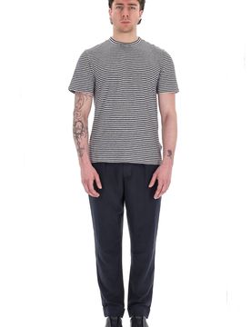 Classic Pocket T-Shirt for Men
