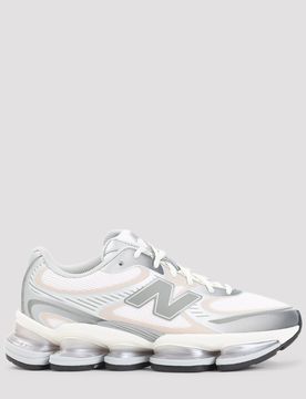 New Unisex Mini Sneakers 2000