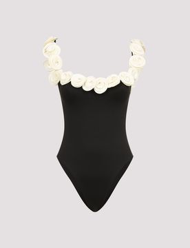 La Reveche Hilal One Piece