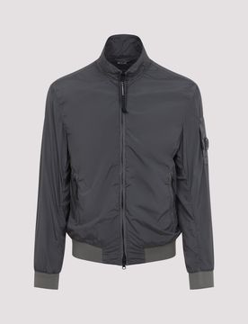 Lightweight Modern Jacket for Men