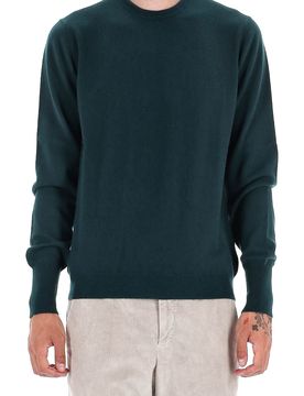 Stylish Mini Sweater for Men - FW25 Collection