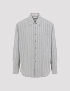 Our Legacy Mini Above Shirt