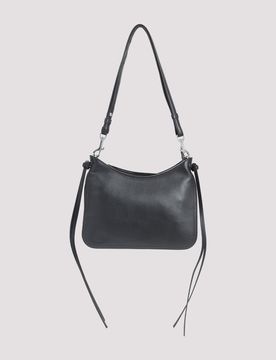 Mini Gig Small Shoulder Handbag