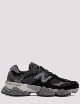 New Balance U9060BLK