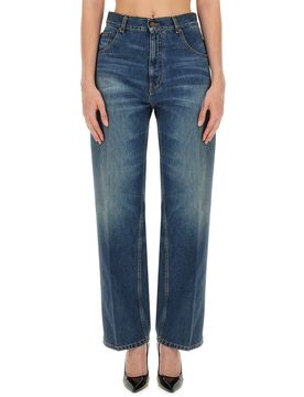 VICTORIA BECKHAM Gigi Jean