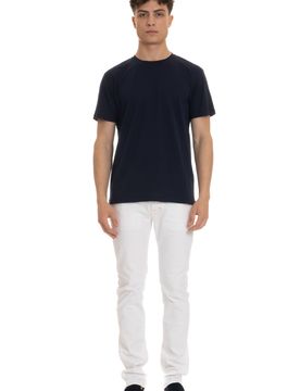 Stylish Classic Mini T-Shirt for Men