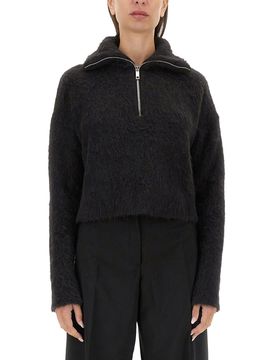 Sportmax Regular Fit Falcon Shirt