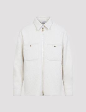 Moncler Chic Women's Classic Shirt
