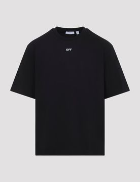 Mini Chain Araldic Arrow S/S Skate Tee