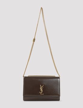 Saint Laurent Mini Kate Handbag