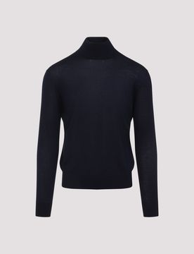 Saint Laurent Sweater Men