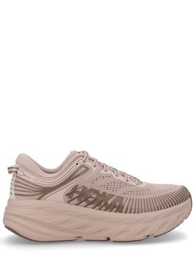 Women's Bondi 7 Sneakers - Spring/Summer 2026