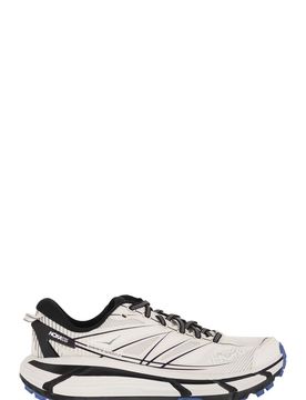 HOKA ONE ONE Mafate Speed 2 Men's