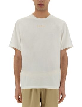 WALES BONNER Original T-shirt