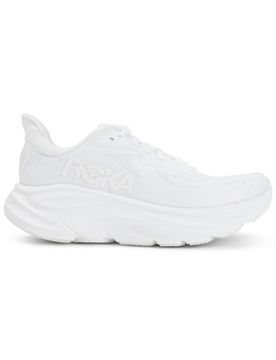 Women's Clifton 10 Sneakers