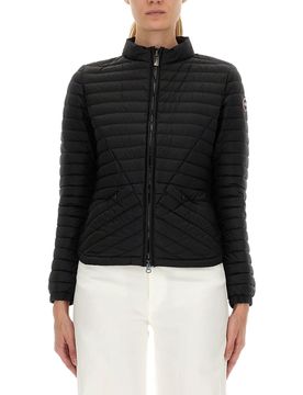 Lightweight Down Jacket for Women