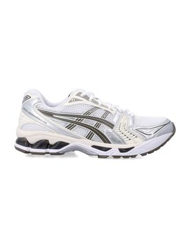 ASICS Gel-Kayano 14 Sneakers