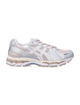 Mini Gothic Armor Inspired Performance Sneakers