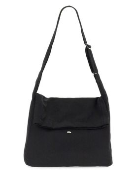 Sling Handbag - 38 X 55 X 11 CM