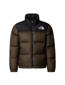 Boys' & Girls' 1996 Retro Nuptse Jacket