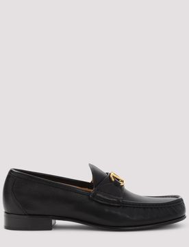 VALENTINO GARAVANI Mocasines Hombre
