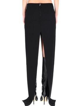 RICK OWENS Skirt Woman