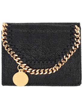 Mini Designer Wallet