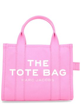 Marc Jacobs Mini Tote Handbag