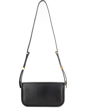 PINKO Love Bag Box Cross Body Bag