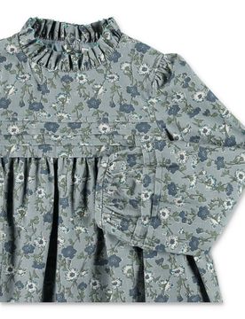 BONPOINT Dress Kids