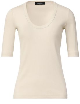 Jersey T-shirt for Women