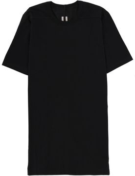 Men Level T Cotton T-Shirt