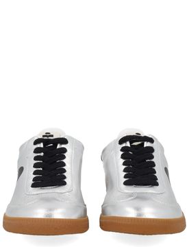 ISABEL MARANT Women Sneakers