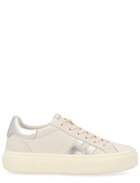 HOGAN Sneakers Crosswind for Woman