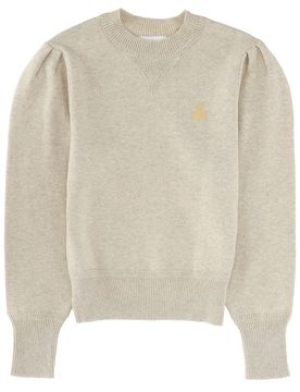 Marant Étoile KELAYA T-Shirt
