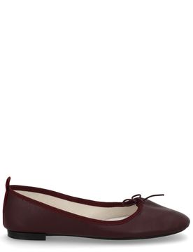 Repetto Dancer Flats for Women