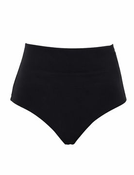 RICK OWENS Swimsuit Woman
