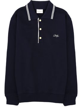 DRÔLE DE MONSIEUR Polo Drôle