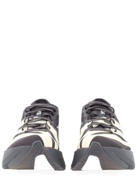 Y - 3 ADIOS PRO 4 Shoes Free Shipping with AdiClub