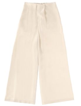 ALYSI Flared Trousers