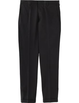 PAUL SMITH Mens Slim Fit Trousers