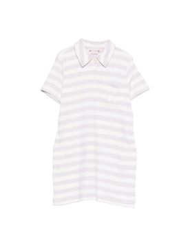 Girls' Mini Dress for Spring/Summer 2026