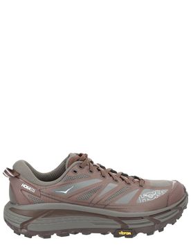 Dynamic Unisex Sneakers for SS26